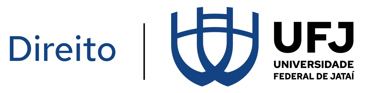 Logo do site